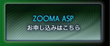 ZOOMA ASP �\������