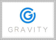 大阪ホームページ制作　GRAVITY,グラヴィティ,グラビティ